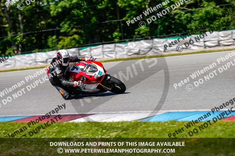 Brno;event digital images;motorbikes;no limits;peter wileman photography;trackday;trackday digital images